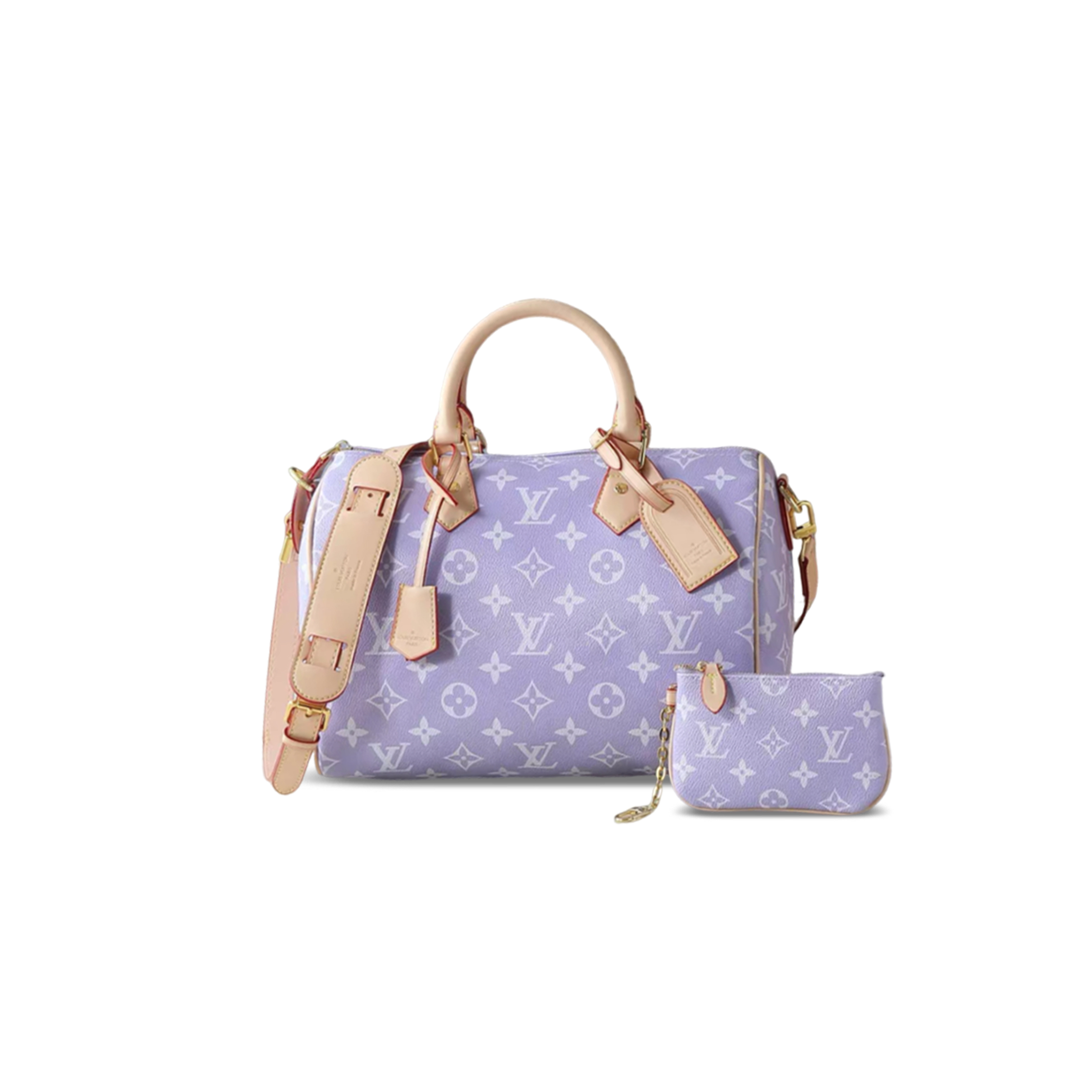 l0vis Vvtt0n master speedy p9 bandouliÈre 30 (32*22.5*18cm)